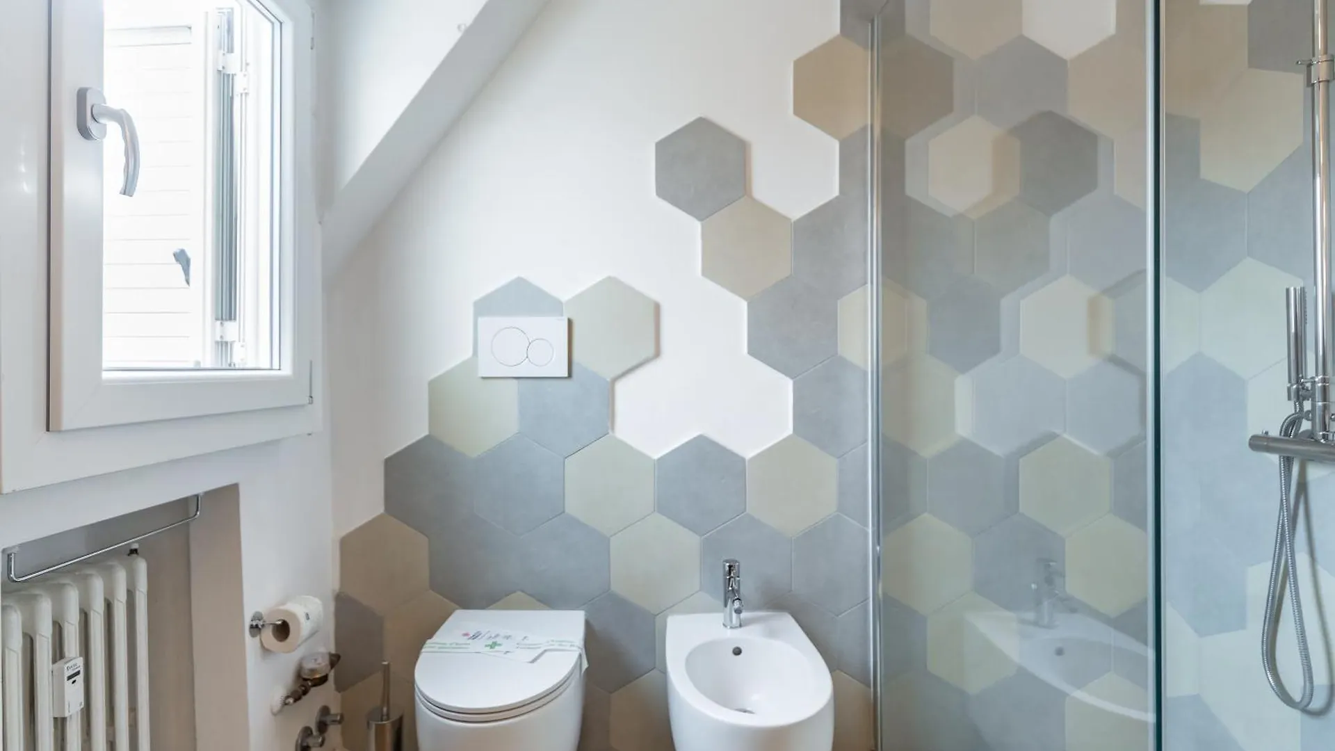 15 Min From Duomo & Brera Apartment Milan 0*,